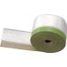 TRUSCO ткань masker 550X25m Trusco Nakayama ( АО ) (TNM-550) (409-7815)