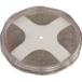 �T���R�[�@�����̃E�G�n�����e��r�r�P�O�O �O�b�i���j (SKWAF-SS100) (411-0951)