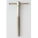 TRUSCO aluminium сплав тиски TAB60 руль для Trusco Nakayama ( АО ) (TAB60HB) (414-9483)