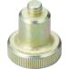 TRUSCO TUF45M для ek stain da- блок Trusco Nakayama ( АО ) (TUD45M009) (415-0465)