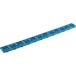 ԣңգӣãϡǥåΥѥ١أ ȥ饹滳ʳ (DS-B180) (416-3681)