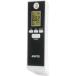 �r�g�n�v�`�@�A���R�[���Z���T�[�@�`�m�|�r�O�X�S (416-9202) (N2246)