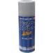 ni. Rucker спрей JPAN 300ml серебряно-металлический nipe Home Pro daktsu( АО ) (221T007-300) (419-6643)