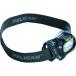 PELICAN 2740 head выше свет чёрный (2740BK) (469-3655)