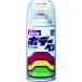 �\�t�g�X�X�@�{�f�[�y���@�{�J�V�� (08004) (475-6959)