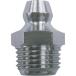 TRUSCO смазка ниппель A type 1|8 G винт 5 штук (478-9423) (TGNAG18)