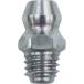 TRUSCO смазка ниппель SUS A type M6X1.0 2 штук (478-9474) (TGNASM6X1.0)