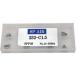 SP̾¤٤٥顼ѥåסNO.252-C1.5497-1213