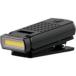 LEDLENSER W1R Work (502810) (524-0775)