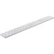  Hasegawa aru stage AD type 1.5m×24cm×3.1cm (AD315) (536-9030)