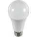 NICHIDO LED лампа 12Wf Lost (538-1077) (LFC12WB50K)