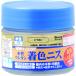 KANSAI водный уретан окраска лак 100ML....(774101100) (542-9234)