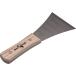 SAKAZUME кожа skiY type flat лезвие 75mm (4015) (553-1337)
