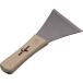 SAKAZUME кожа skiY type . лезвие 90mm (4013) (553-1340)