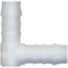  Takagi L type шланг соединительная муфта (25mm) (759-3651) (QG400L25)