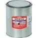  Asahi авторучка маслянистость для круг жестяная банка 1L (222770) (778-4058)