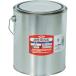  Asahi авторучка маслянистость для круг жестяная банка 2L (222787) (778-4066)