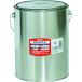  Asahi авторучка маслянистость для круг жестяная банка 4L (222794) (778-4074)