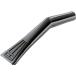  Karcher vacuum очиститель для аксессуары автомобильный форсунка (DN35 ширина 90mm)(6.906-108.0) (6.906108.0) (794-2061)