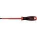  балка ko экономический изоляция Driver Snap-on * tool z( АО ) (813VDE-3.5-100) (281-0662)