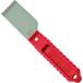 KAKURI фтор coats тонн кожа ski36mm (29235) (817-9206)