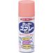 ni. Rucker спрей EXE 300ml розовый HSW006-300 (4976124264634) (818-0064)