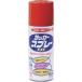 ni. Rucker спрей EXE 300ml красный HSW007-300 (4976124264733) (818-0066)