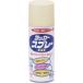 ni. Rucker спрей EXE 300ml слоновая кость HSW016-300 (4976124265631) (818-0084)