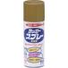 ni. Rucker спрей EXE 300ml золотой цвет HSW017-300 (4976124265730) (818-0086)