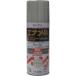  Sunday краска эмаль спрей EX 300ml белый (27QD1) (818-6332)