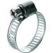 TRUSCO шланг частота все SUS распространение 10 штук 8×Φ25mm (818-6893) (TA825)