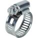 TRUSCO шланг частота все SUS распространение 10 штук 12.7×Φ48mm (818-6900) (TA1348)