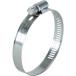 TRUSCO шланг частота все SUS распространение 10 штук 12.7×Φ50mm (818-6901) (TA1350)