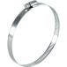 TRUSCO шланг частота все SUS распространение 10 штук 12.7×Φ102mm (818-6909) (TA13102)