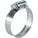 TRUSCO шланг частота все SUS распространение 10 штук 14.2×Φ27mm (818-6917) (TA1427)