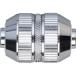  Takagi metal шланг joint (G316) (818-7350)