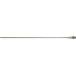 KURITA нержавеющая сталь длинный форсунка 150MMSUS-AG45-150 [818-9243] [SUSAG45150]