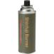  новый Fuji Do-Ga High Power газ (GT760) (824-7954)
