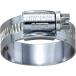  поток bar JCS высокий * рукоятка металлический 22400106 (JCSSTEEL1A) (825-8133)