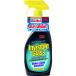 KURE premium стекло очиститель -тактный -na- in bijibru стекло 651ml (828-2669) (NO1730)