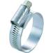 ASOH ORBIT шланг зажим SS 220~250 (11SS) (828-6245)