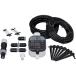 �^�J�M�@�����X�^�[�^�[�L�b�g�^�C�}�[�t�i���A���p�j (GKK105) (835-9925)