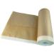 tesa craft masker (436430025) (836-5658)