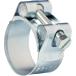 JUBILEE super зажим установка диаметр 17-19mm (10 штук ) (JSC019MS) (836-6815)