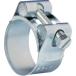 JUBILEE super зажим установка диаметр 23-25mm (10 штук ) (JSC025MS) (836-6817)