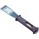 ALLEX Hammer шпатель chizeru type 38 (23403) (851-2663)