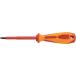 bondas изоляция (VDE) Driver 2421 +1×80 (2421) (857-1485)