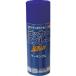 ni. Rucker спрей JAPAN 300ml голубой 221T008-300 (4976124253270) (859-8348)