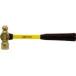 Ampco круг голова Hammer ( стакан fai рукоятка-перекладина ) Snap-on * tool z( АО ) (AMCH-00FG) (280-7149)
