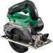 (���[�J�[���� ����s��)HiKOKI(�n�C�R�[�L) �}���`�{���g(36V) �R�[�h���X�ۂ̂� �A�O���b�V�u�O���[�� C3605DA(SK)(NN) �{�̂̂�